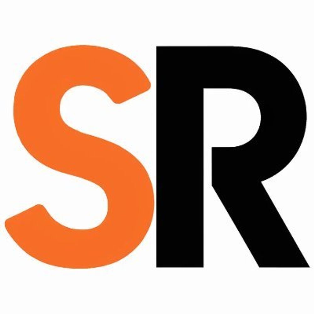 SERPrecon.com