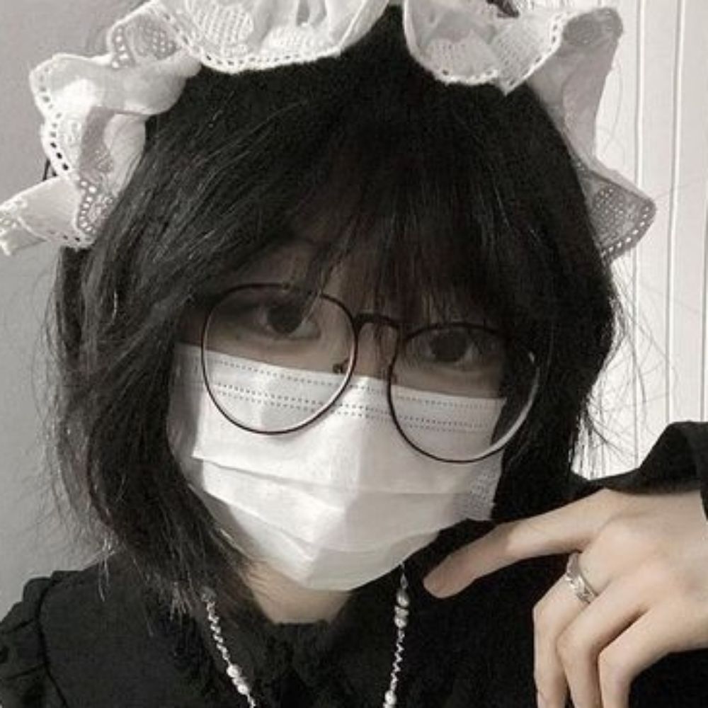 ✩ sutashiro