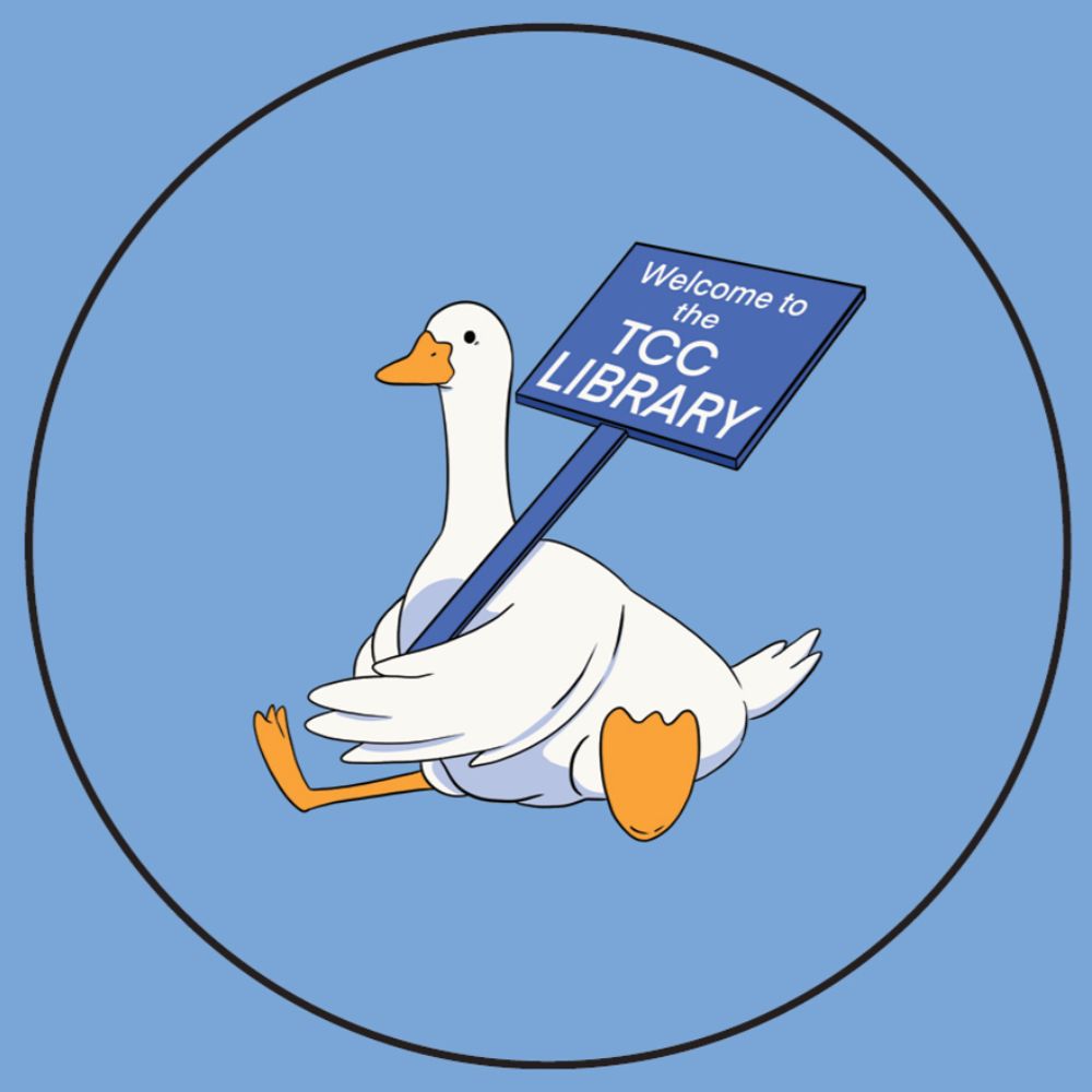 TCC Library