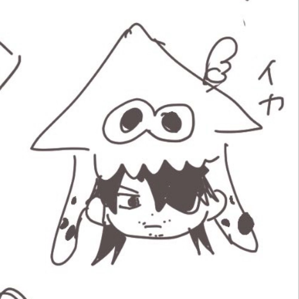 ろ