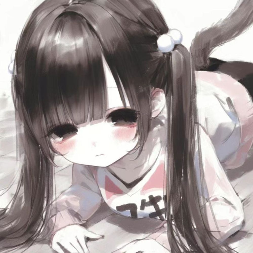𝕸𝖔𝖊𝖖 ✞︎