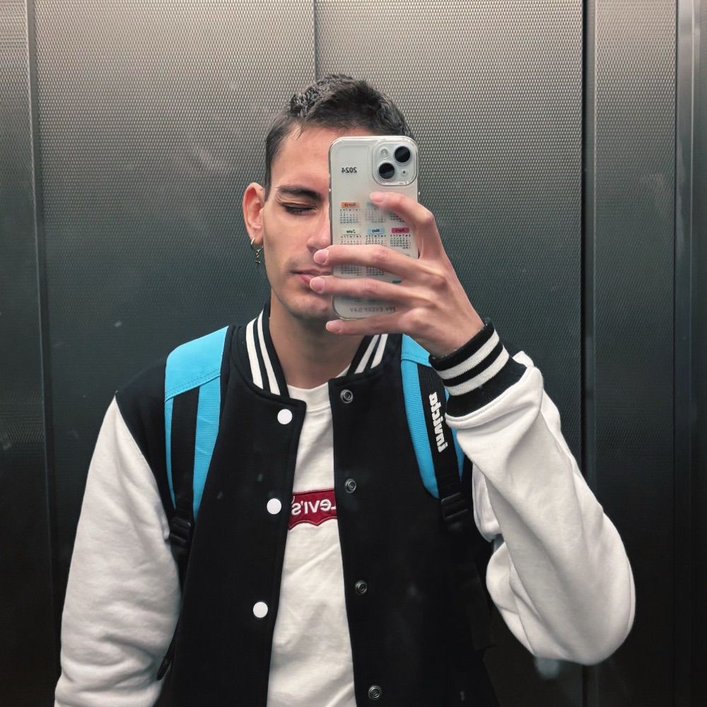 Vic99