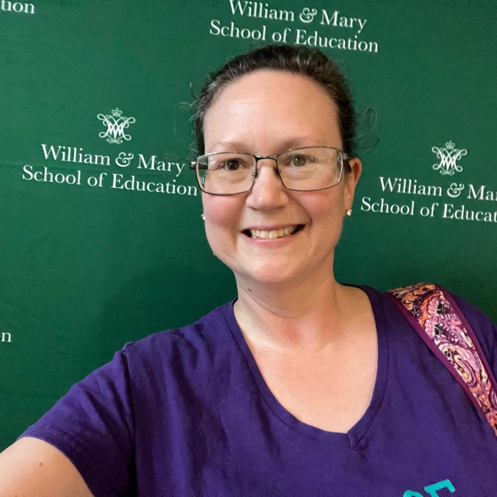 Tina R. Sweeney Weeks