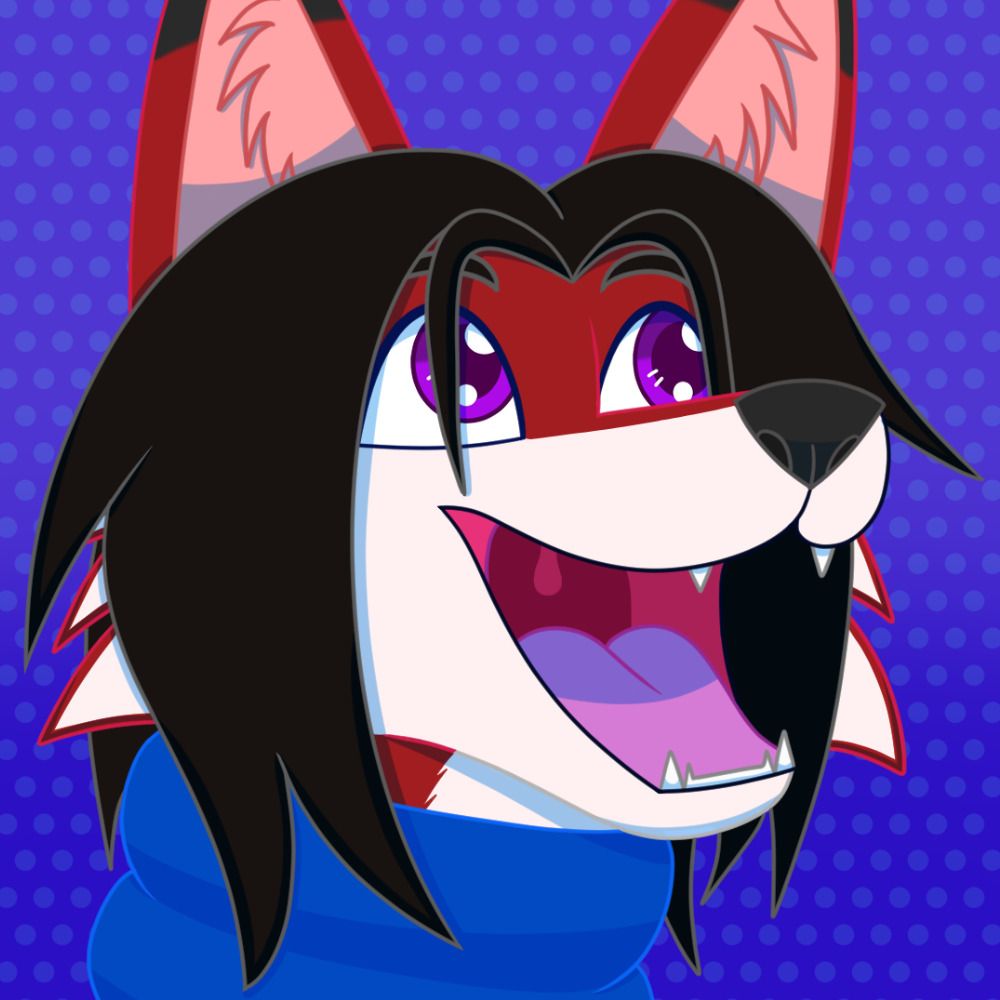 acherosfox.bsky.social