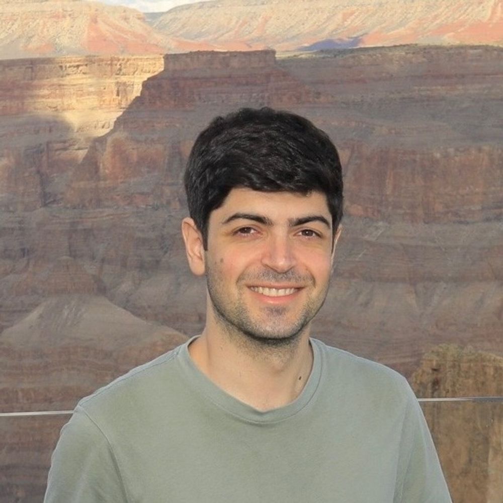 Hrayr Harutyunyan