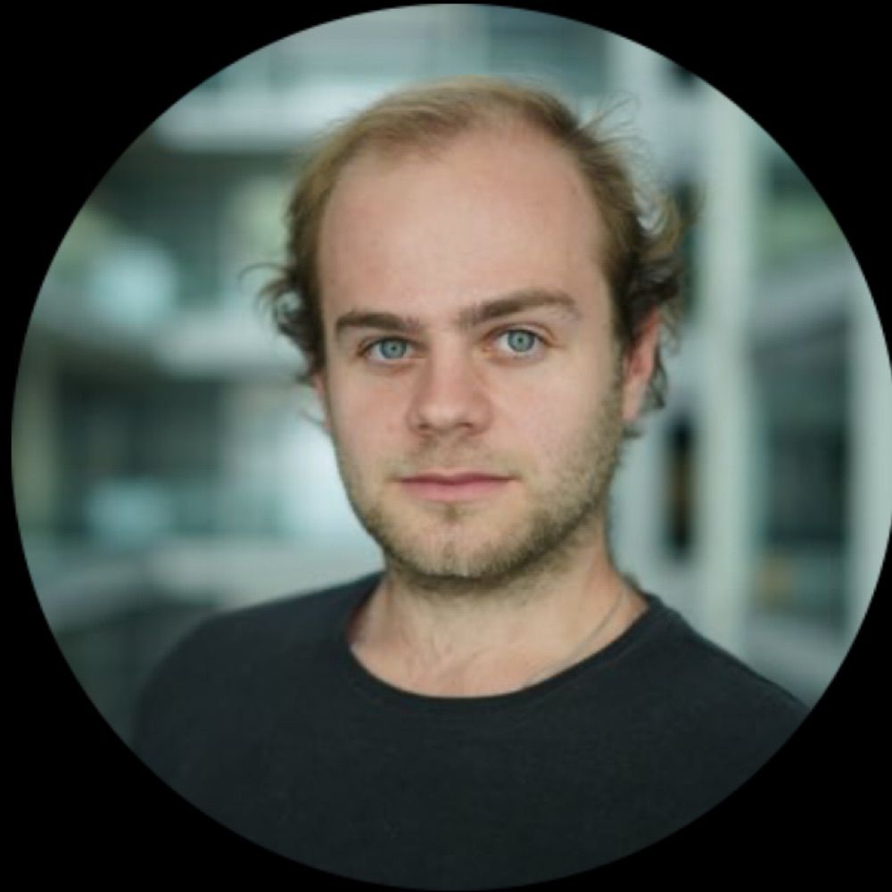 Rhys Nelson