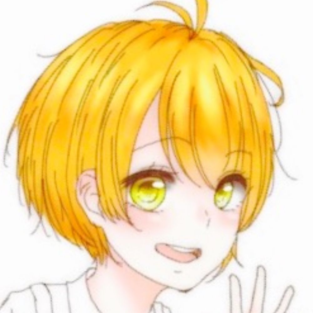 KanikoRo