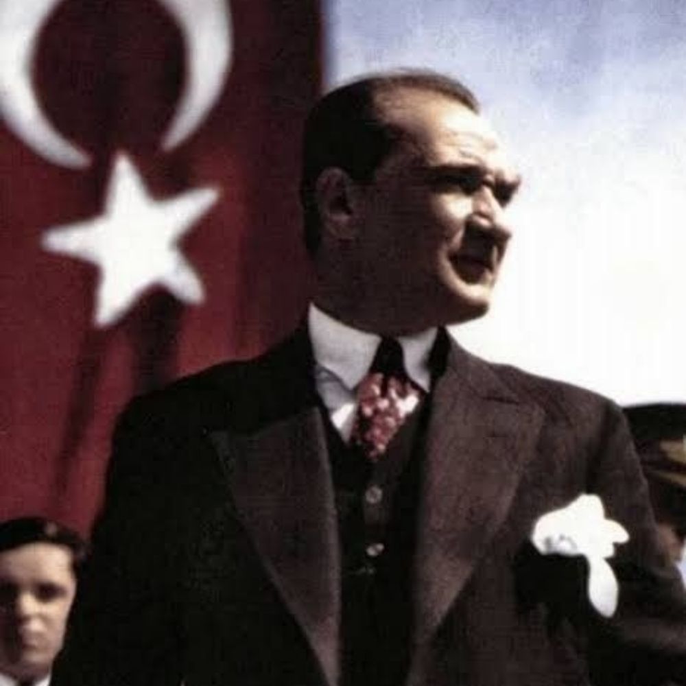 Kaya Avcı