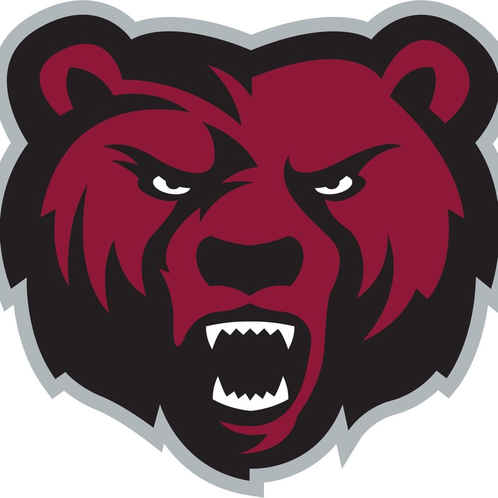 SUNY Potsdam Athletics