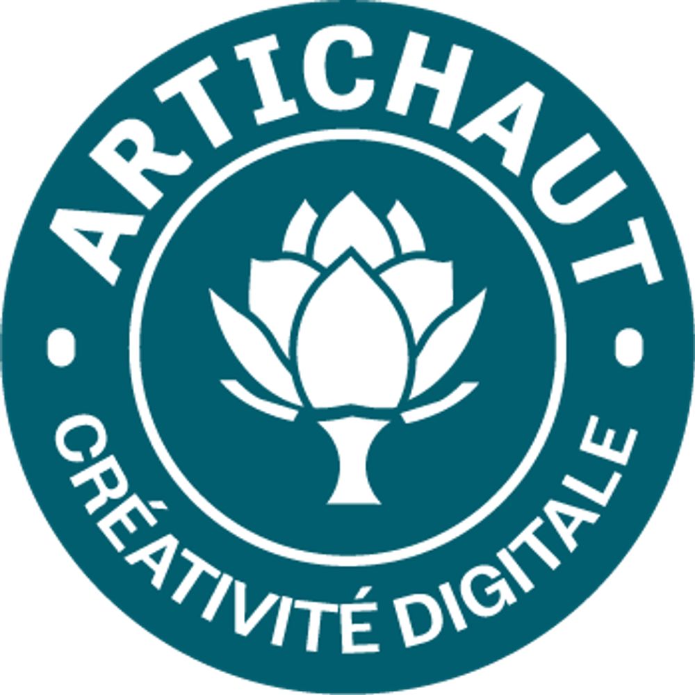 L'artichaut
