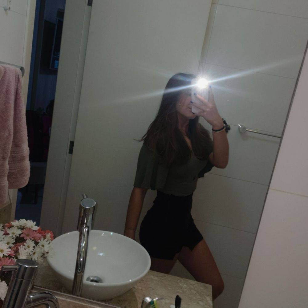 Lah