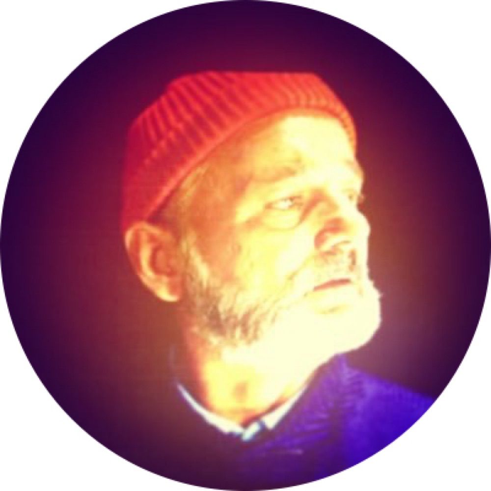 David Nullo