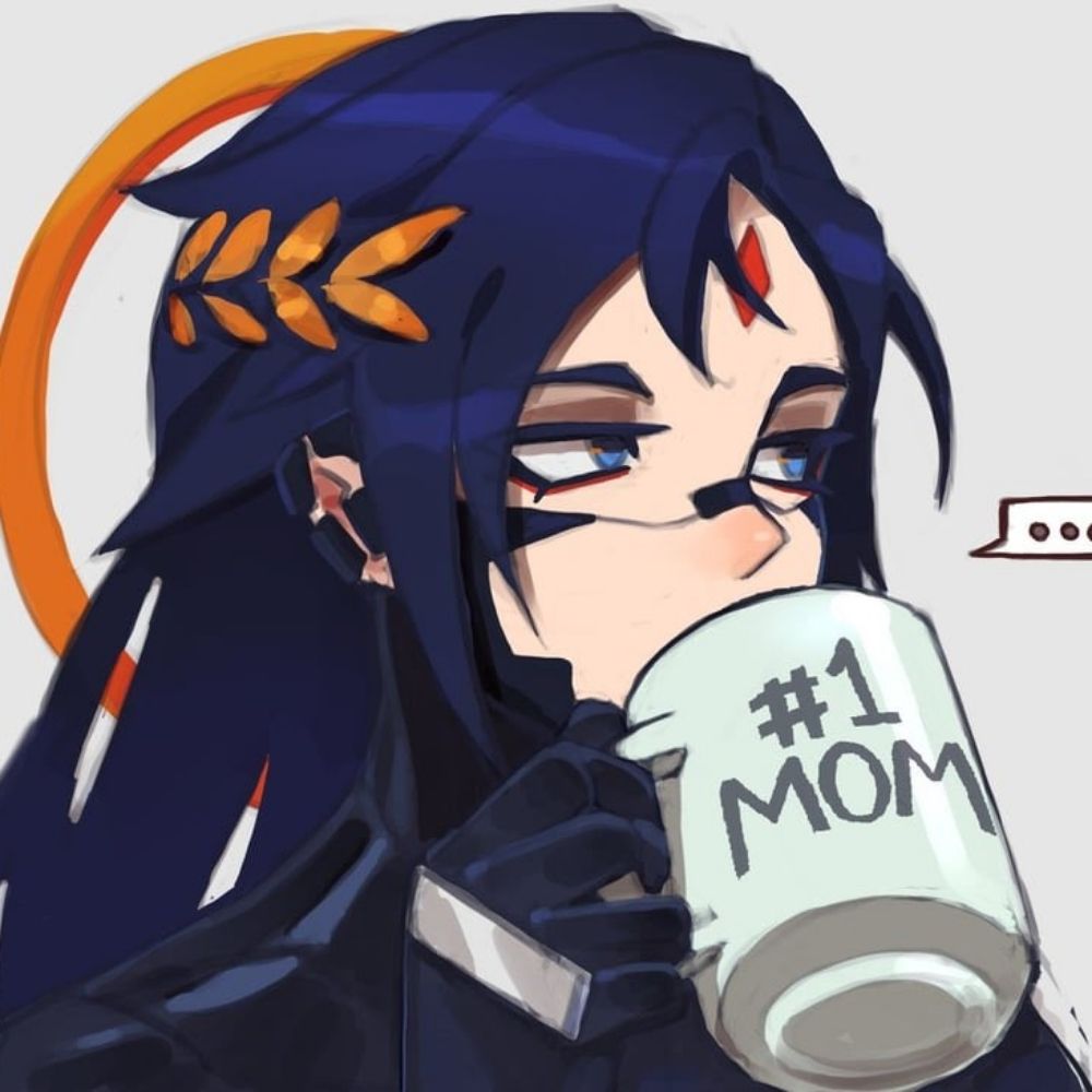 tiredtinaa.bsky.social