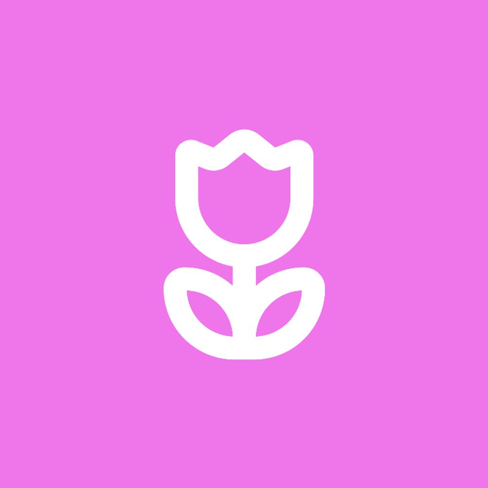 fospuvulti.bsky.social