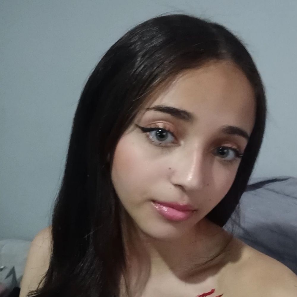 manu
