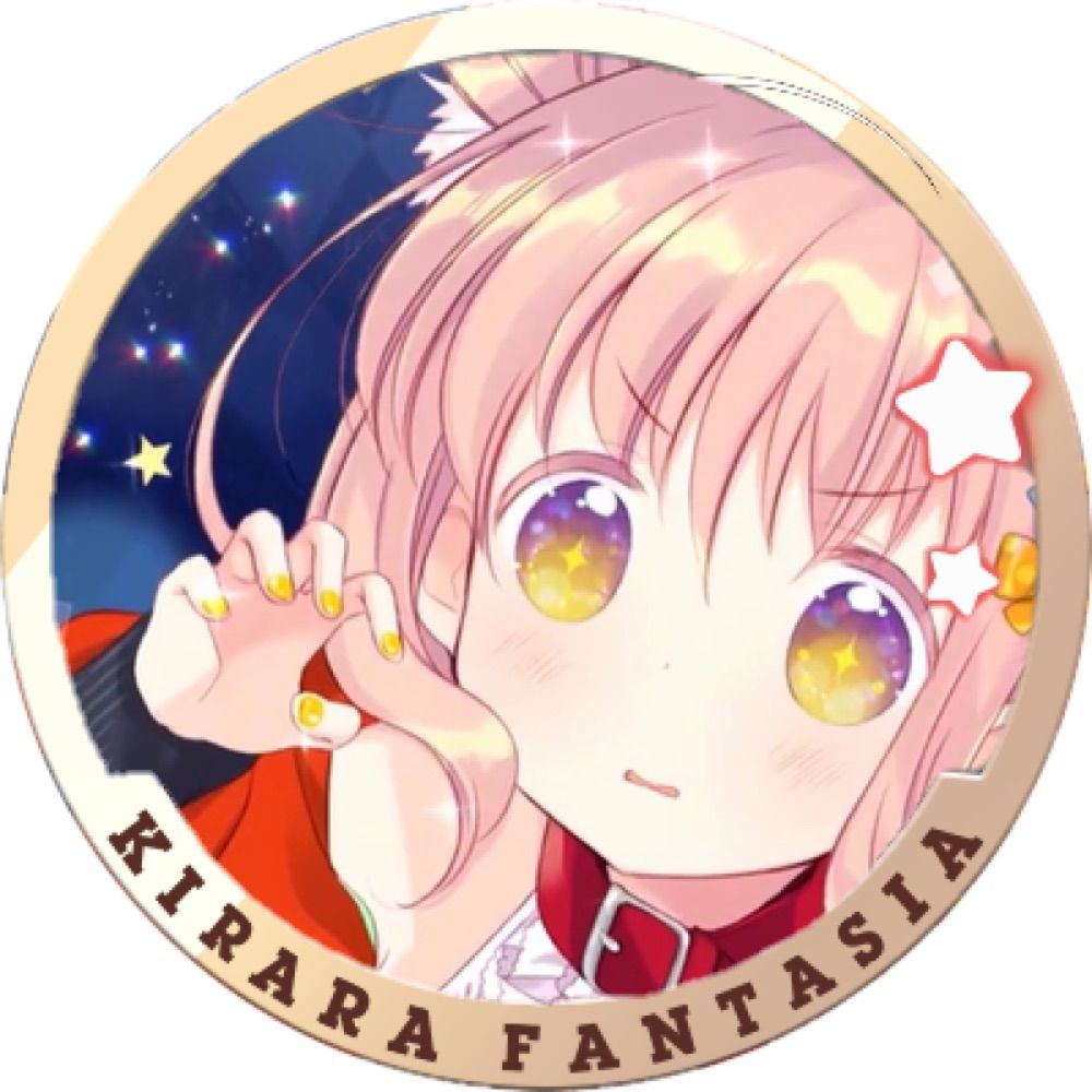 メリー