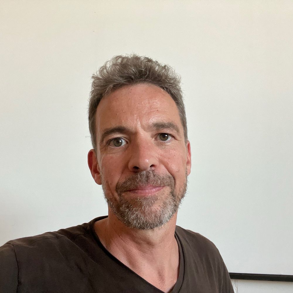 Daniel A. Walser
