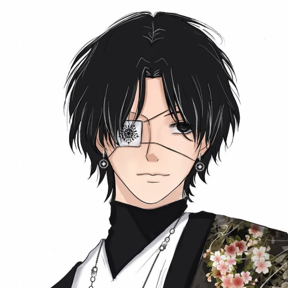 *ੈ✩‧₊˚夜蕾*ੈ✩‧₊˚