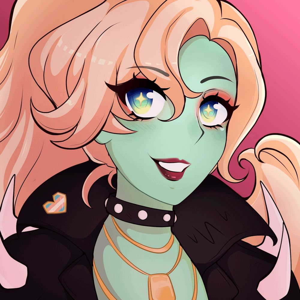 lolotovcocktail.bsky.social