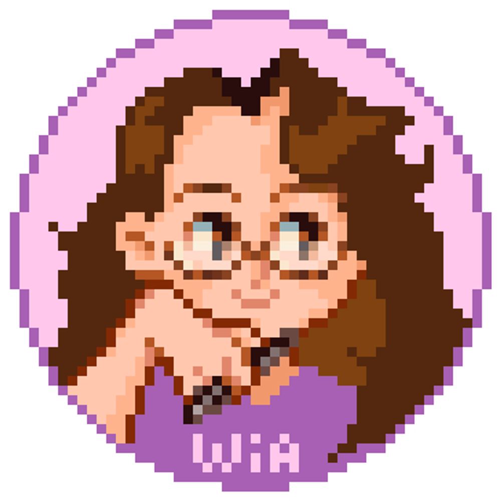 wiabelle