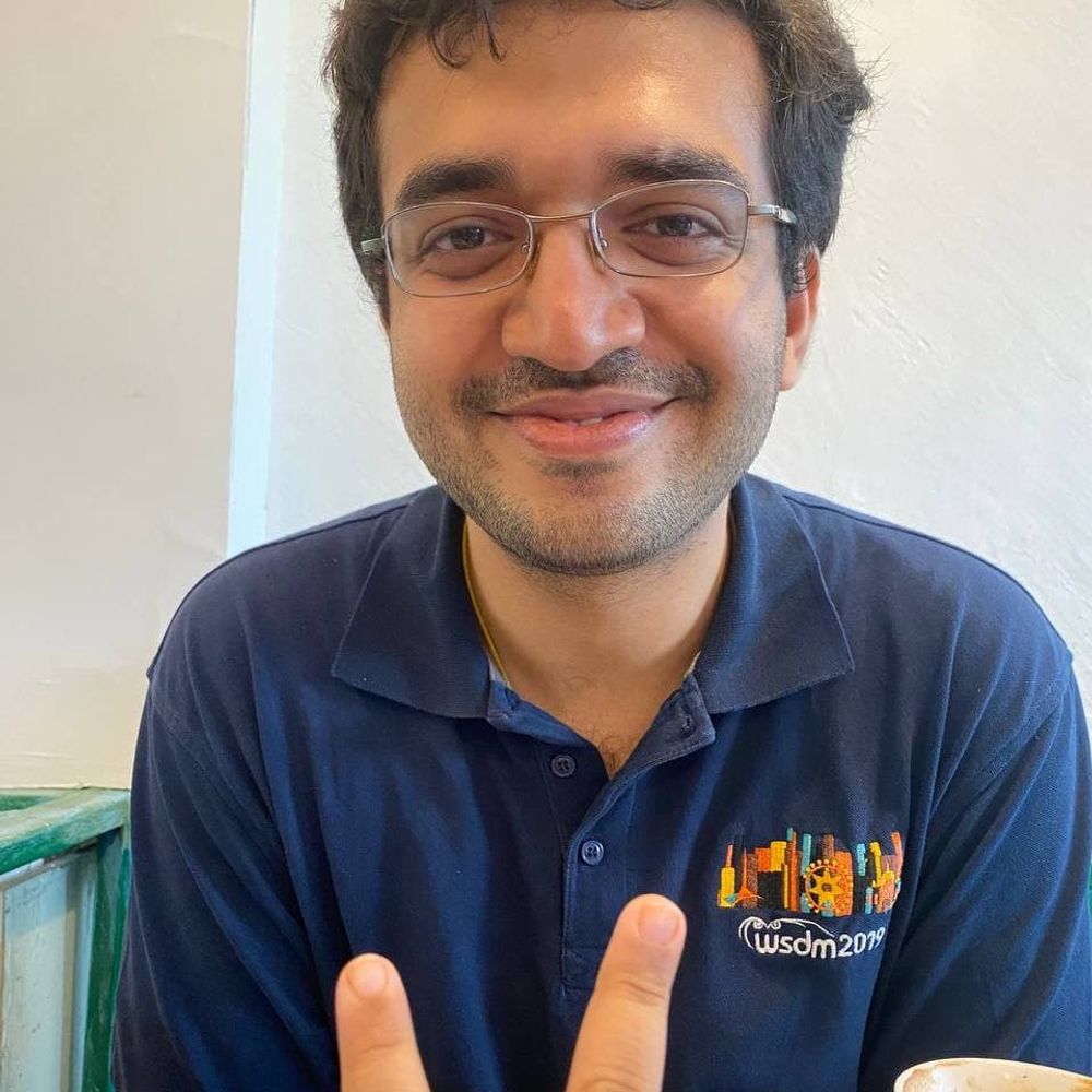 Aditya Chetan