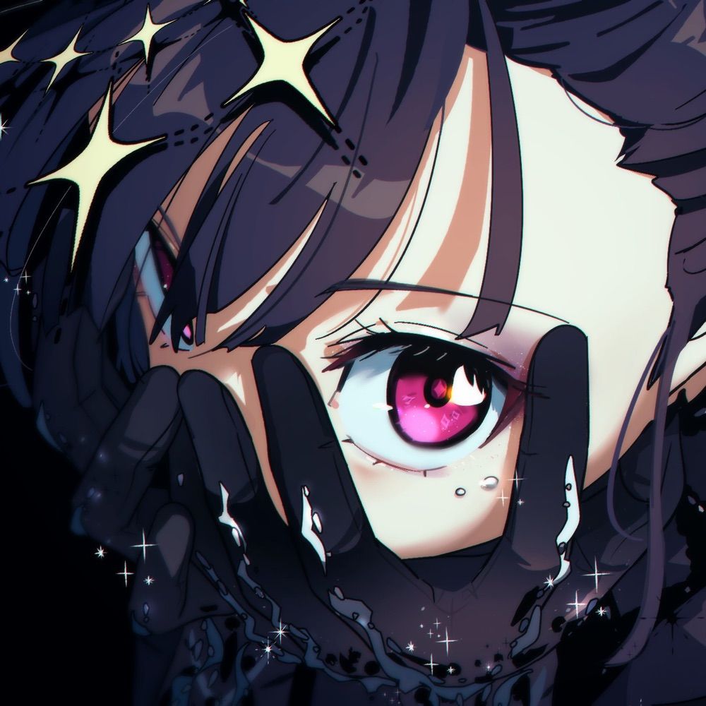 ULΙΔΜΞ†