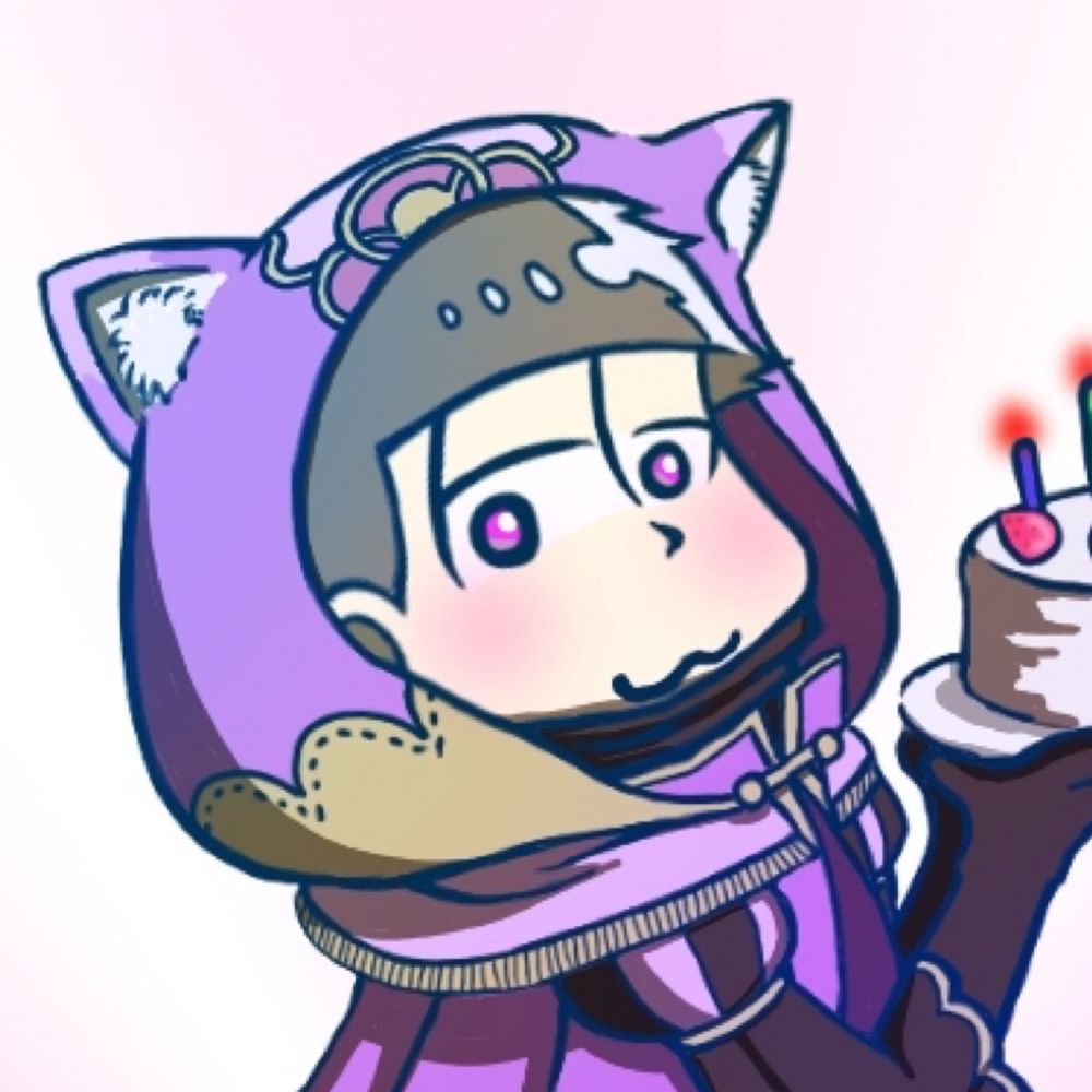 🐈ふゆ🐈