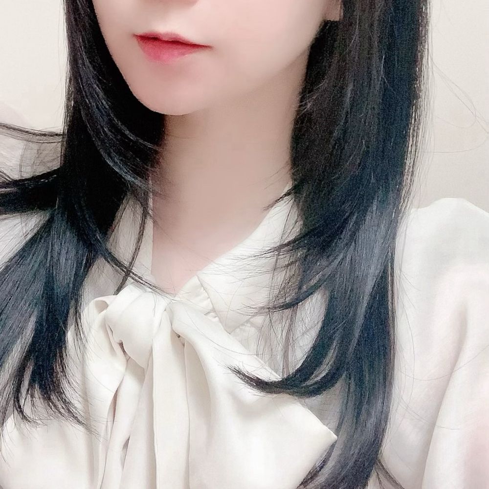 しろ