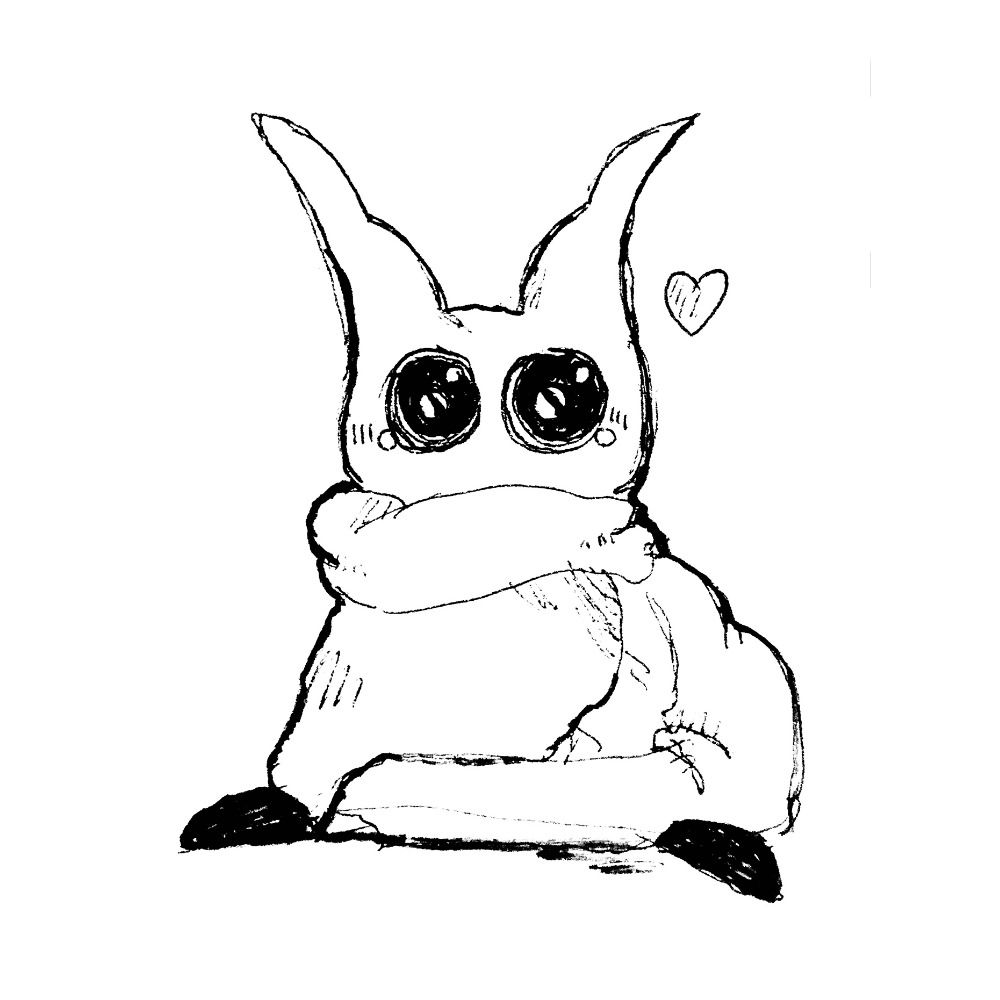 Certified Bug™