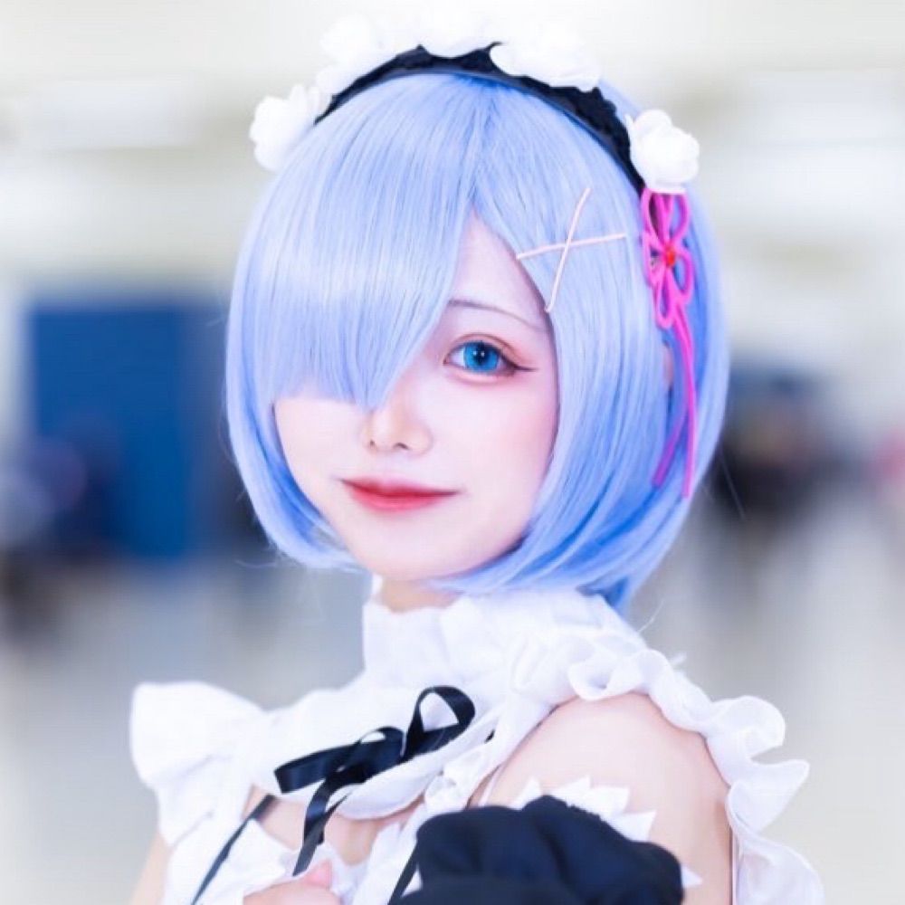 るあ