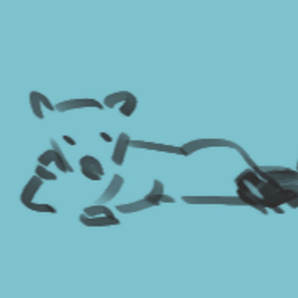 쇠약함