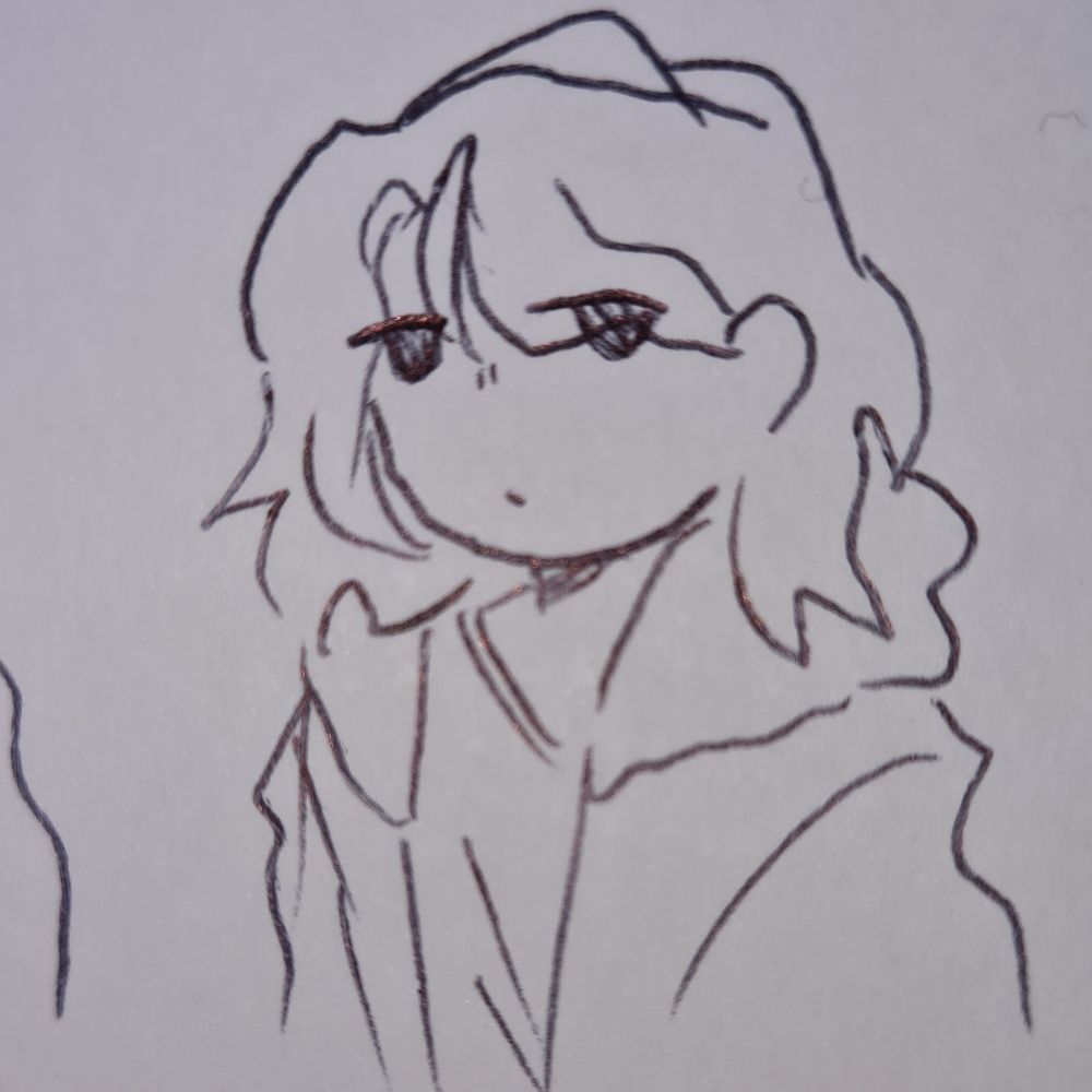 Aether Draws