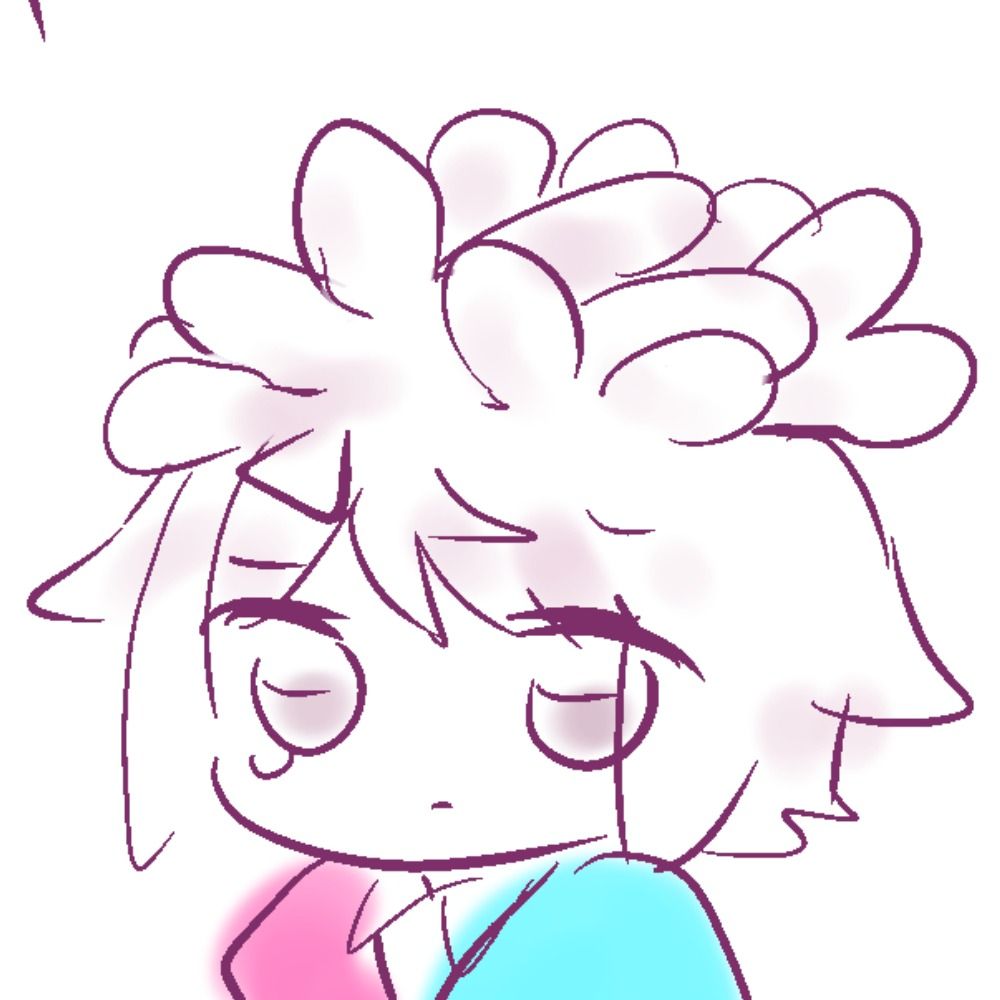 🌻