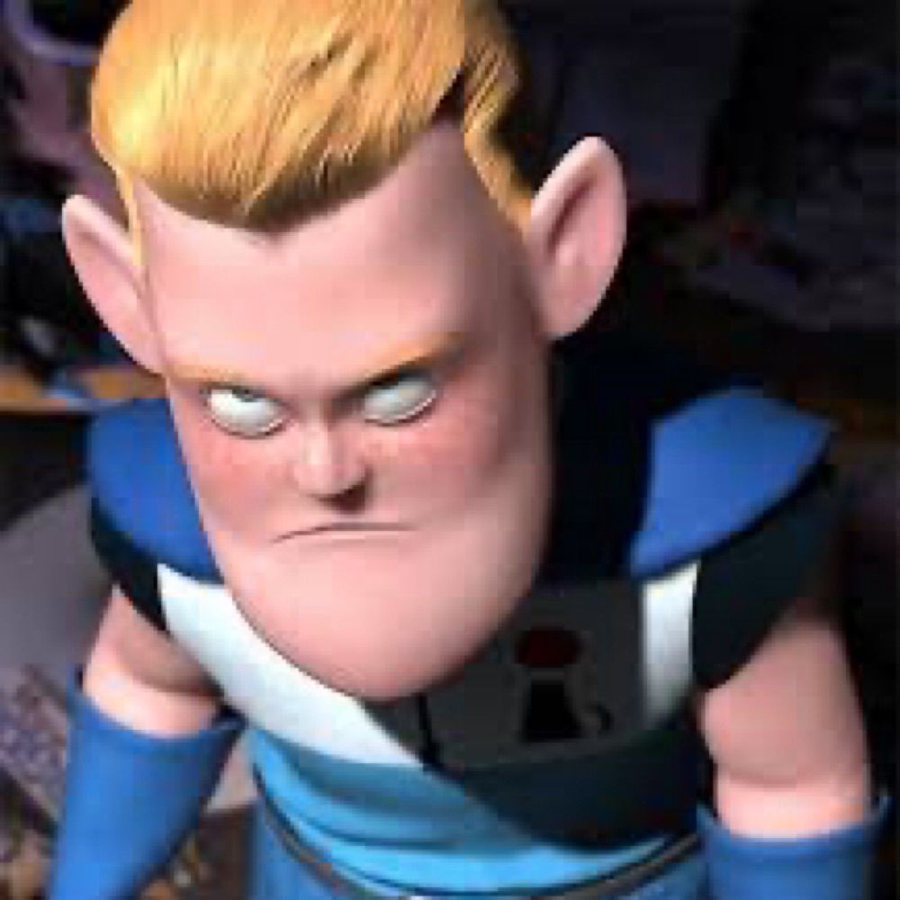 brysonice