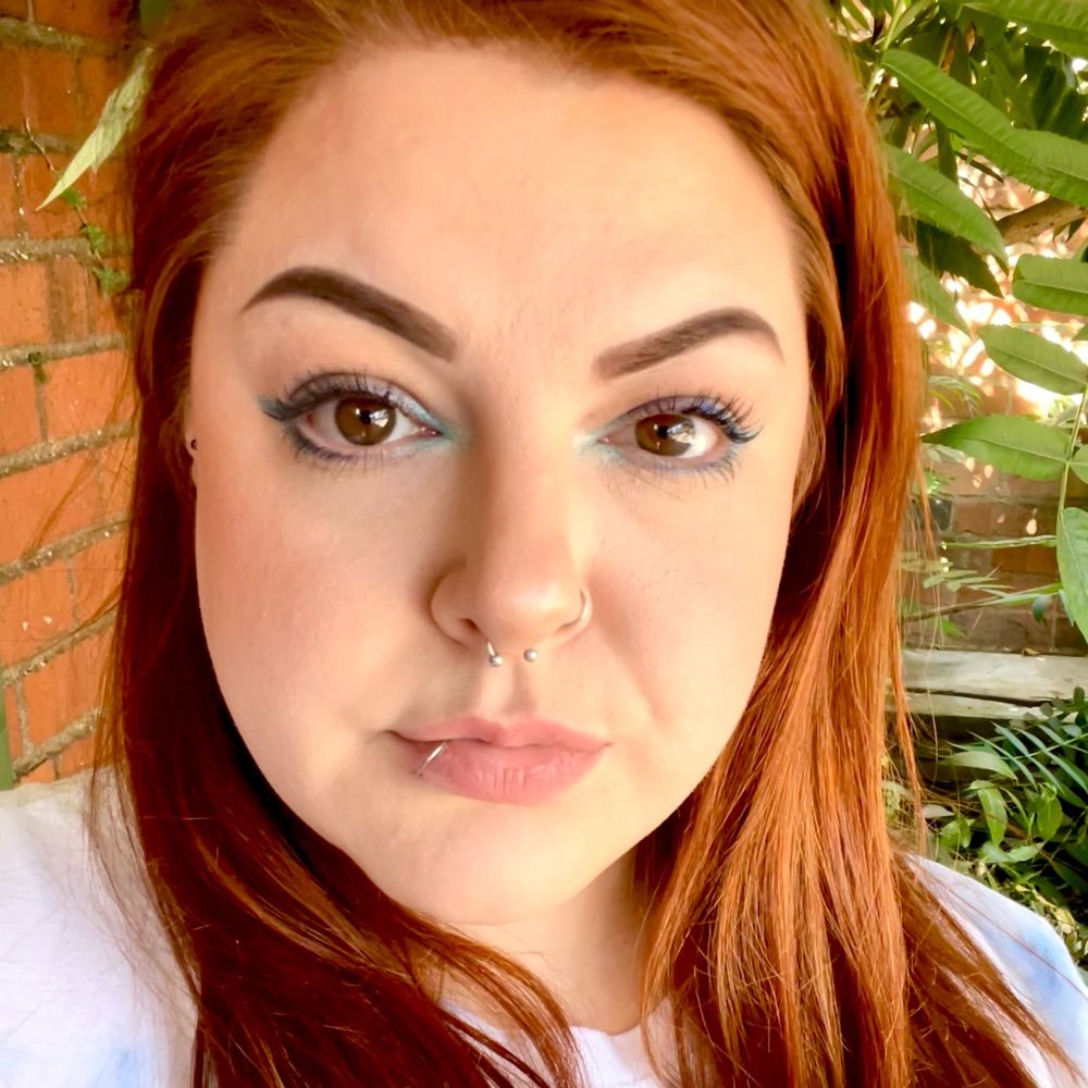 Hollie Berrigan
