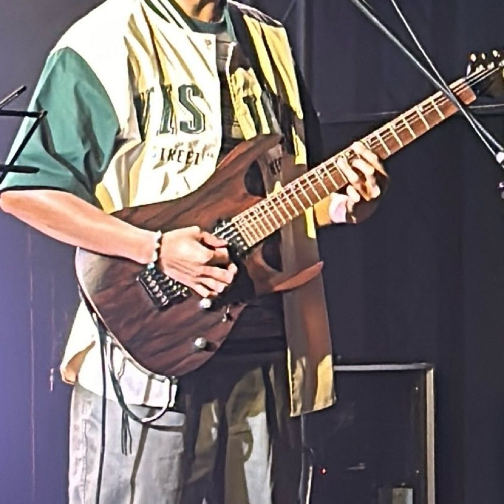 Penyompong