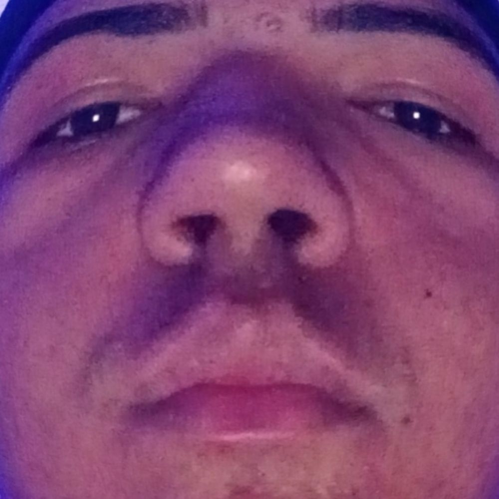 dd