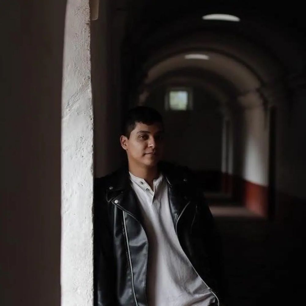 Daniel Fonseca