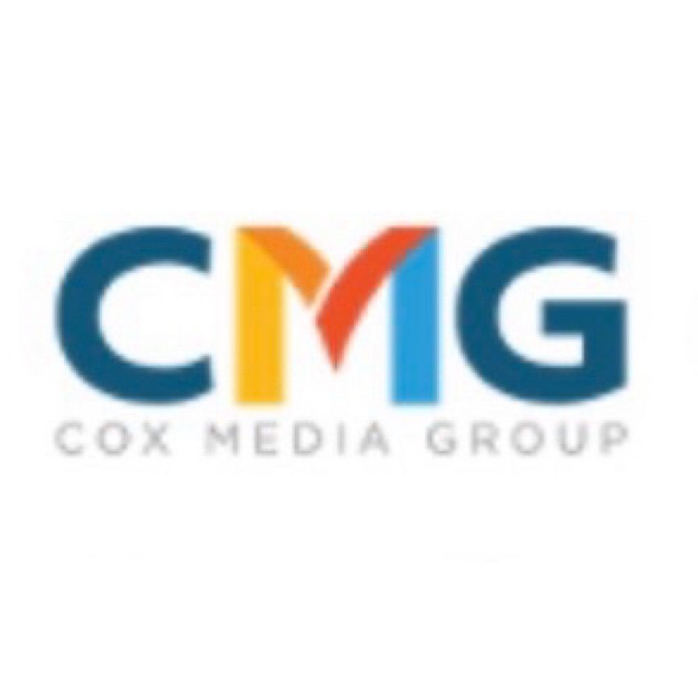 Cox Media Group Investigations