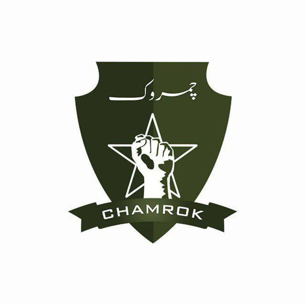 Chamrok Media Cell 
