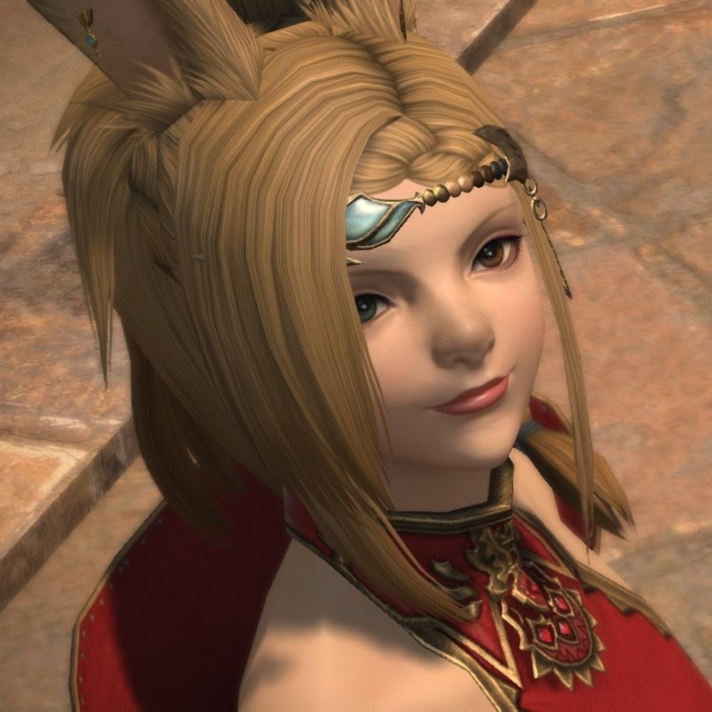 Refia