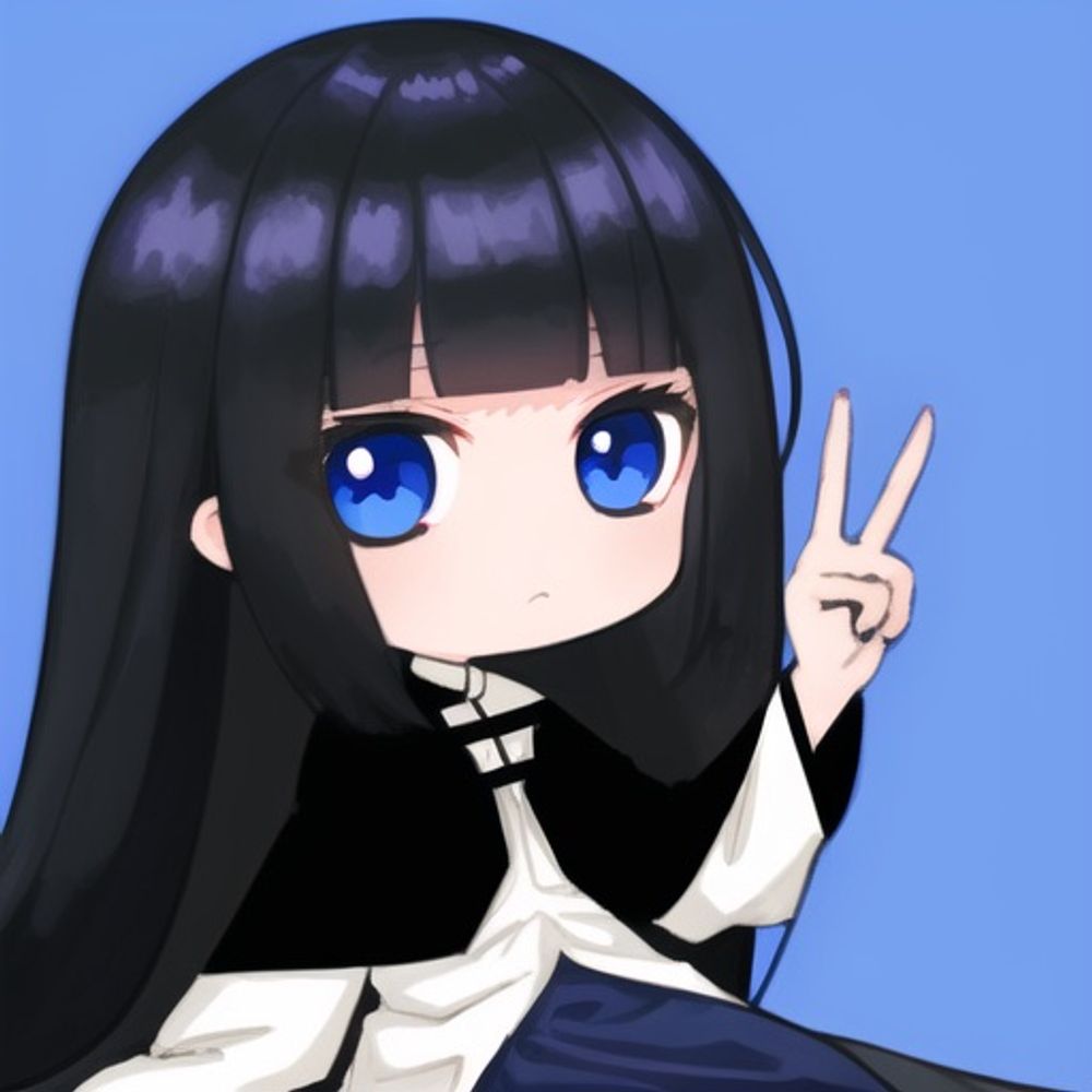 れみゅー
