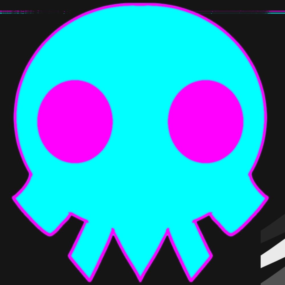☠️Phantom☠️