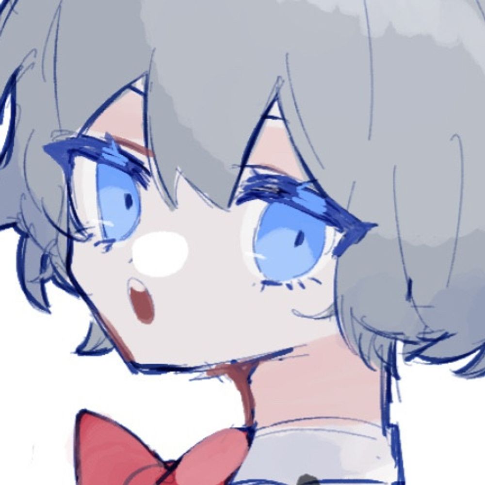 (屍)