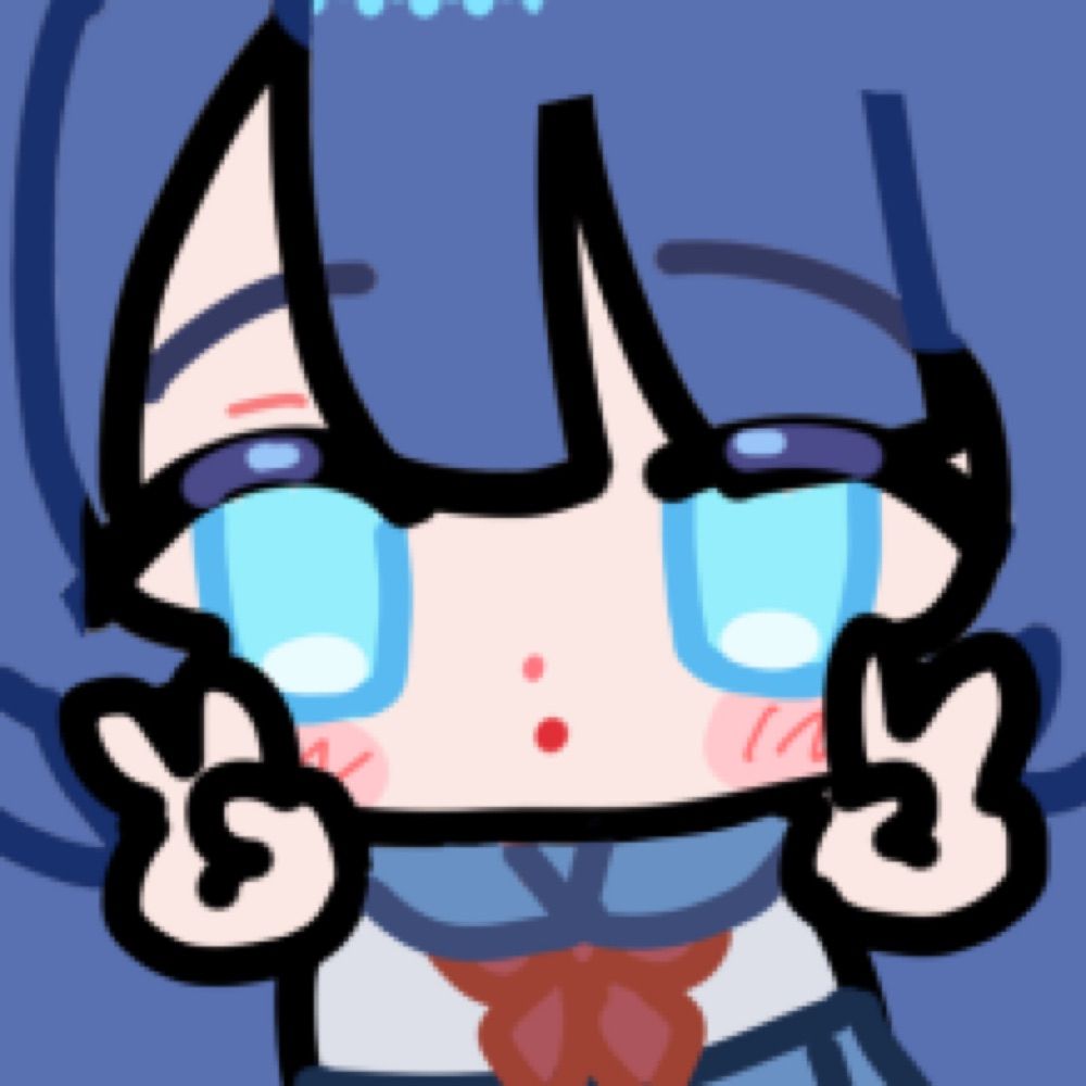 (屍)