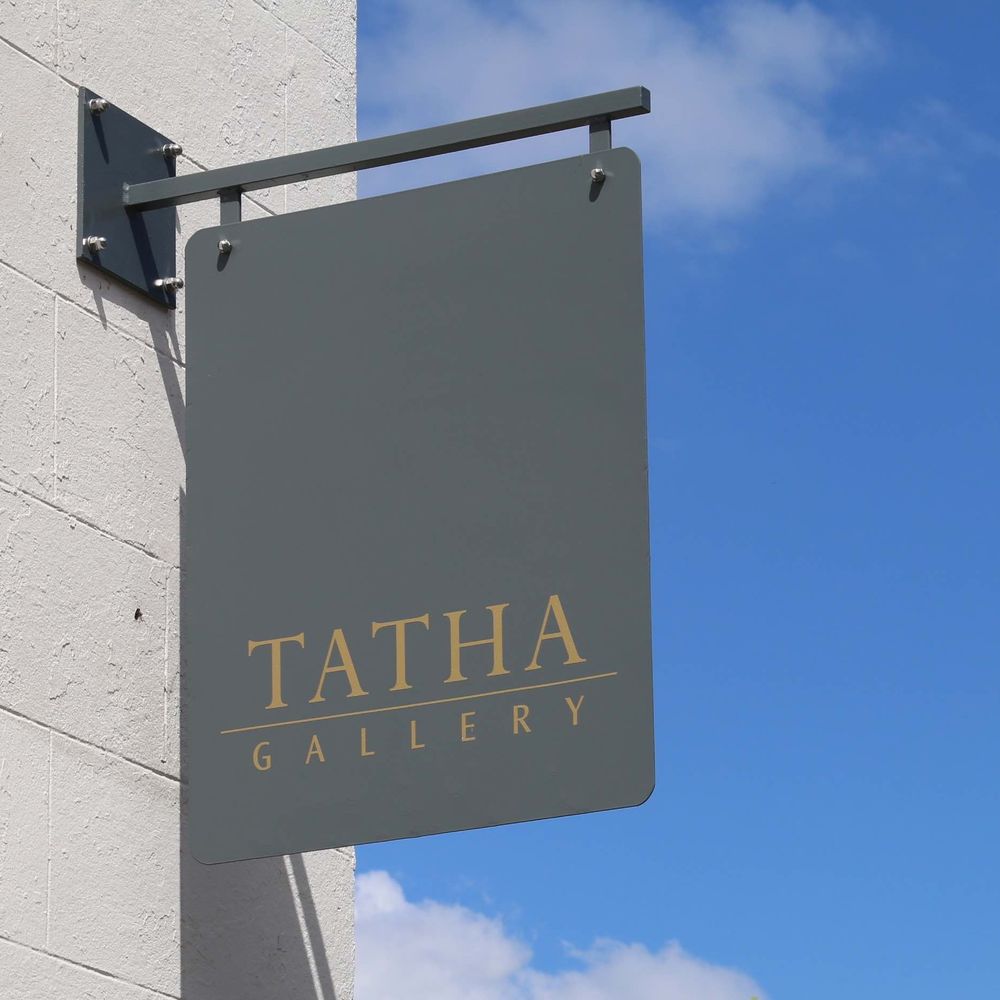 Tatha Gallery