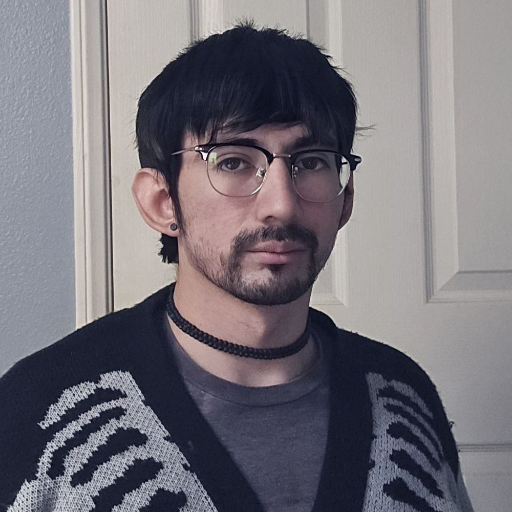 Gabe