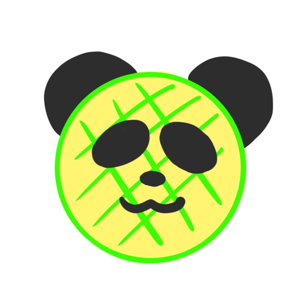 melon_panda