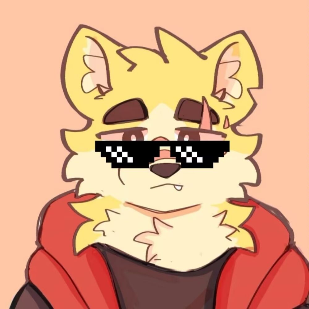 三叶