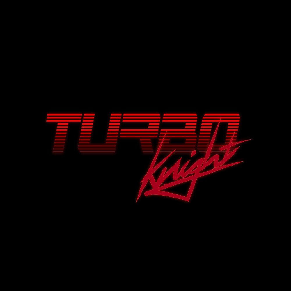 Turbo Knight